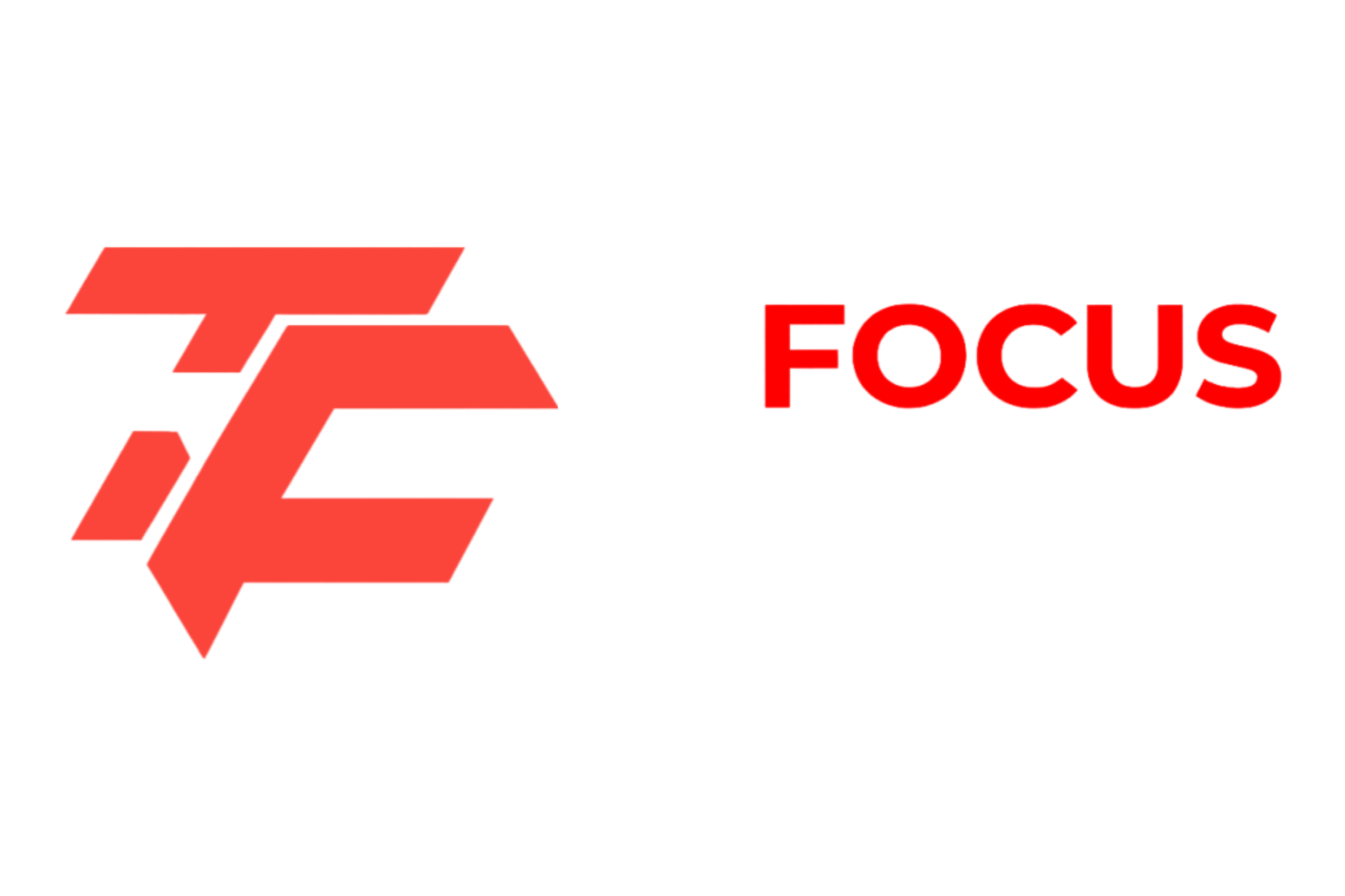 TriFocus Coaching